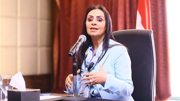 «التضامن» تكشف تفاصيل منظومة التمكين الاقتصادي، 4700 مكتب بريد لتوسيع الخدمات
