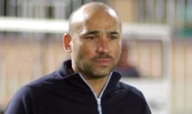 فى عيد ميلاده الـ61.. كيف صنع أحمد رمزي اسمه مع الزمالك والفراعنة؟