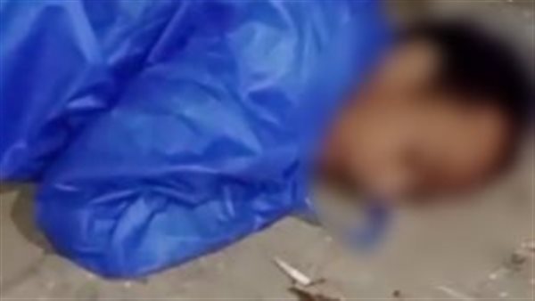 من مشاجرة طالبين إلى وفاة مريض قبل وصوله المستشفى، تفاصيل واقعتين في دمياط والغردقة