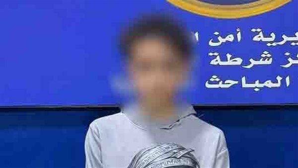 طالب بالفيوم يحتال على المواطنين بزعم بيع بيانات أرقام هواتف عملاء شركات الاتصالات