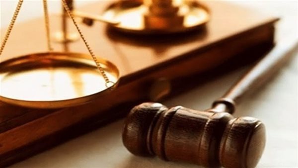 غدا، جنايات الجيزة تنظر استئناف المتهم بقتل عمه بسبب "بيضة" ببولاق الدكرور