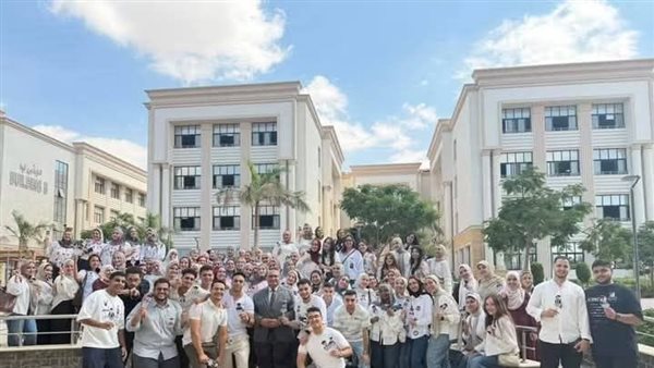 25.6 مليار جنيه استثمارات.. التعليم العالي يواصل التوسع في جامعات سيناء ومدن القناة
