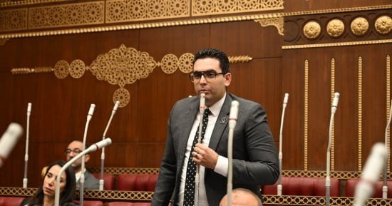 عضو «آثار وسياحة الشيوخ»: بناء الوعى مسؤولية مشتركة لمواجهة التضليل وحماية مصر