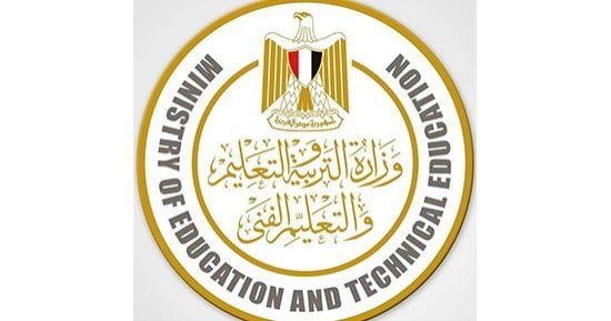 مجانى واختيارى.. اعرف شروط التقديم لنظام البكالوريا بالقانون