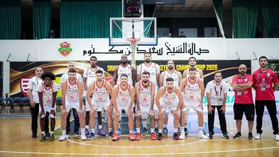 ديربي حلب.. الأهلي لتأكيد حضوره والشرطة يبحث عن بداية قوية