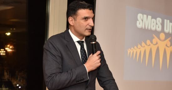 تعرف على نظام الإيجار المنتهى بالتملك للأراضى الصناعية