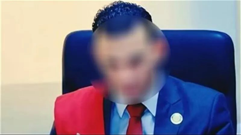 تأجيل محاكمة القاضي المزيف في اتهامه بـ 3 قضايا نصب على المواطنين