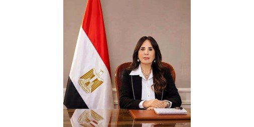 «الإسكان» تمد حجز وحدات «سكن لكل المصريين 9» حتى 8 نوفمبر
