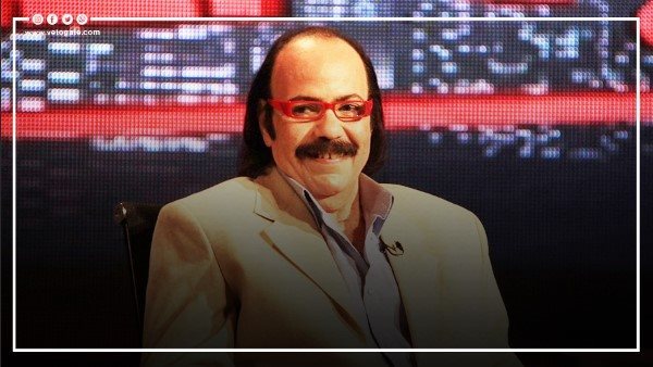 في ذكرى رحيله.. محطات في حياة طلعت زكريا من أدوار الكومبارس إلى "طباخ الريس"