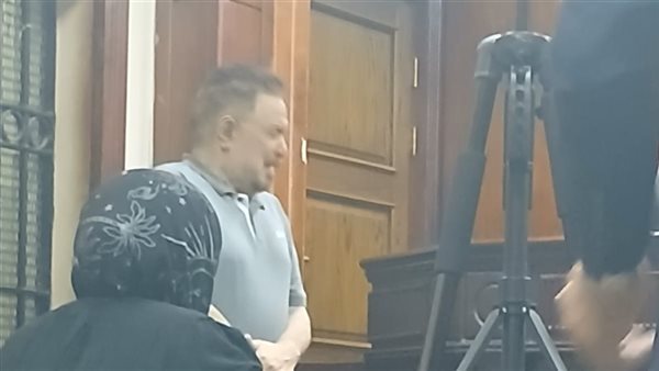 غدا، استكمال محاكمة المتهم بالتعدي على 4 تلاميذ في مدرسة هابي لاند