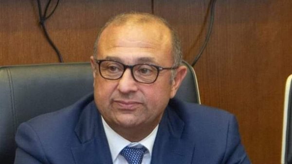 محمد سعدة: اتحادات مصرية تركية لتنفيذ مشروعات الطرق والسدود ومحطات المياه في أفريقيا
