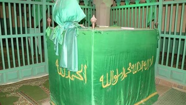عبقري القاهرة، هكذا خلد جلال الدين السيوطي تاريخ الأمة بعيدًا عن صراع السلاطين