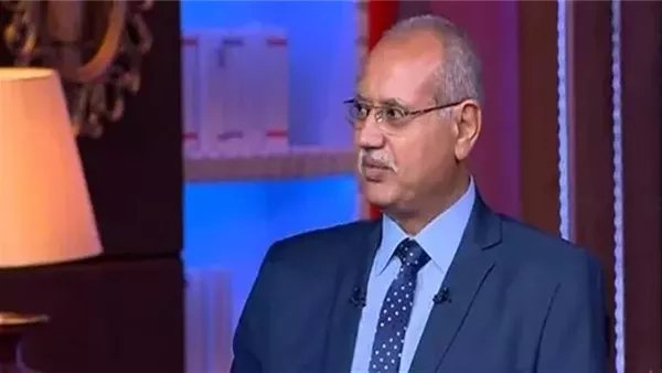 رئيس شعبة الأجهزة الكهربائية بالجيزة: تصاعد ضغوط التشغيل بسبب هبوط المبيعات بأكثر من 60%