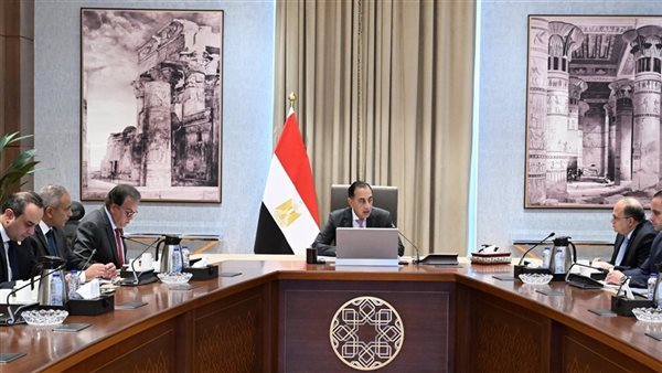 من المستشفيات إلى توافر الدواء.. الحكومة تفتح ملف جودة الرعاية الصحية وتحدد أولويات التطوير في المرحلة المقبلة