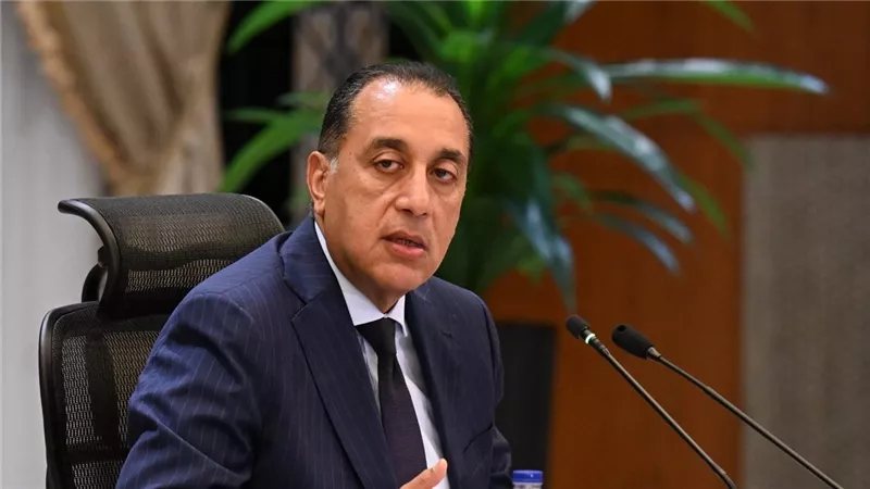 منها إسقاط الجنسية عن مصريين، رئيس الوزراء يصدر 22 قرارا جديدا اليوم