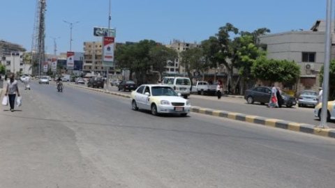 طقس مائل للحرارة نهاراً وانتظام حركة الملاحة بكفر الشيخ السبت 24 أكتوبر 2026
