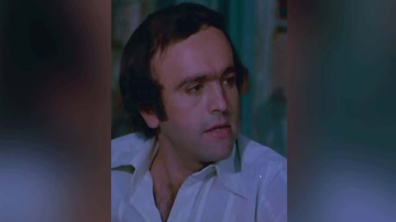 شخصية “الوطن”: نبيل خزام صاحب الحضور الصادق الذي خطفه الموت باكراً