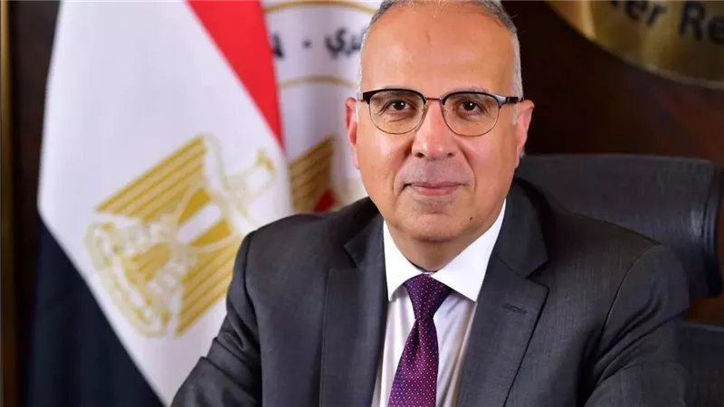 سويلم: مصر لا ترفض السدود في حوض النيل وهذه شروطها لضمان حقوق الجميع