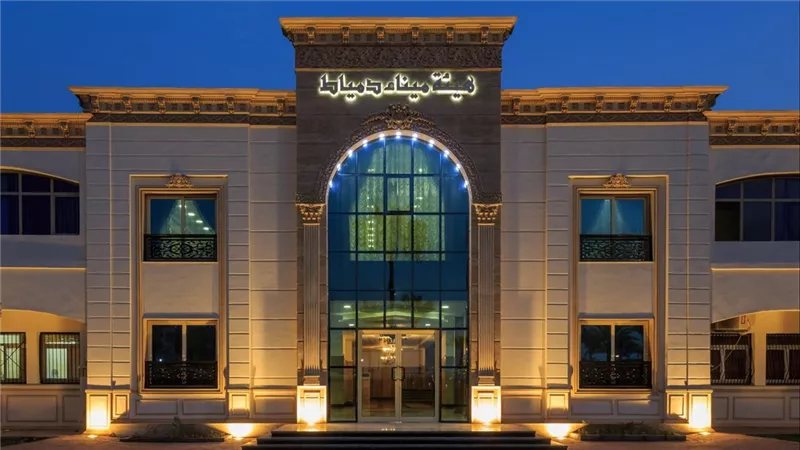 تداول 18 سفينة بميناء دمياط خلال 24 ساعة