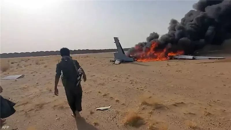 السعودية تعلن اعتراض وتدمير 4 مسيرات بالمنطقة الجنوبية