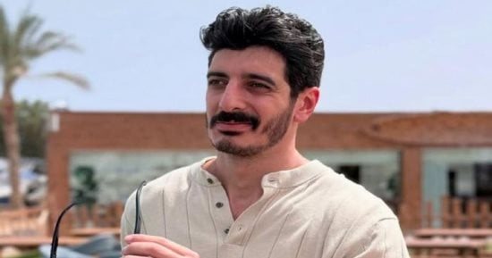 بلاغ جديد يلاحق شاكر محظور.. طلبات بفحص هدايا تيك توك وتتبع ملايين الجنيهات