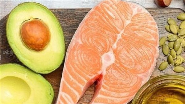 أطعمة تدعم صحة القلب وتحافظ على كفاءته
