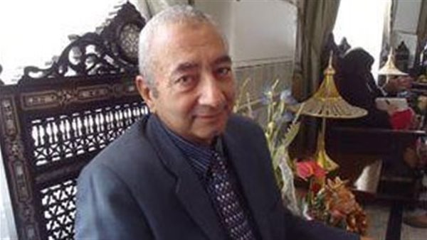 اللواء طيار ممدوح حشمت لـ«فيتو»: الضربة الجوية قطعت الذراع الطويلة لإسرائيل.. واحترمنا قرار القيادة بعدم ضرب الثغرة