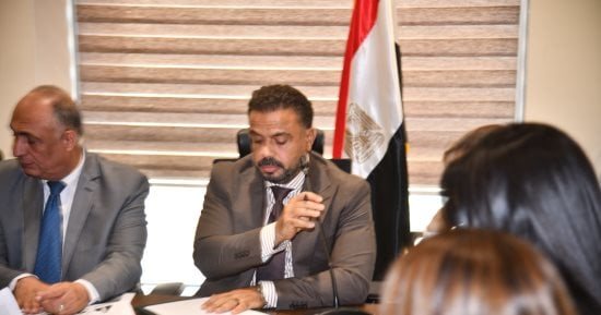 رياضة النواب: 80% من مراكز الشباب مغلقة واحتكار للعضوية