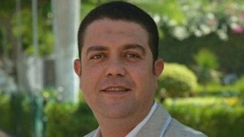 النائب سمير الخولى: العلاقات المصرية السعودية نموذج راسخ للتضامن العربى
