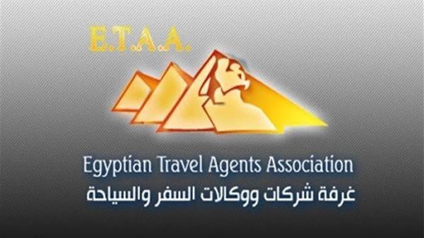 غرفة السياحة: حل مشاكل 100 شركة واهتمام بملفات نقل وسكن الحجاج
