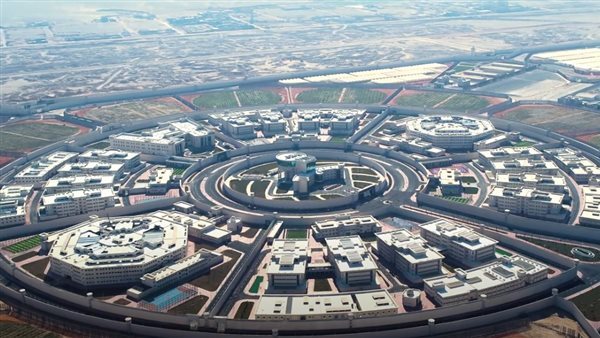 استغلال نزلاء مراكز الإصلاح والتأهيل لتحقيق عوائد مالية، مصدر أمني يكشف الحقيقة الكاملة