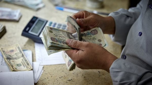 الإحصاء: 13.4% زيادة في قيمة المعاشات المنصرفة من المكاتب البريدية عام 2025/ 2026‏