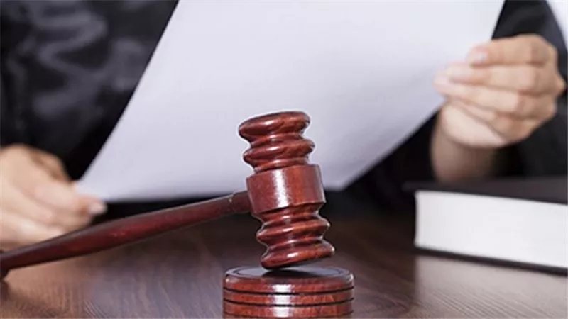 تأجيل إعادة محاكمة متهمين في قضية رشوة إمبابة على حبسهم 15 سنة