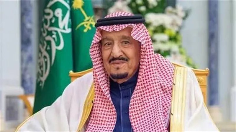 رفع الحد الأدنى للأجور، الملك سلمان يوجه بحزمة إجراءات لتخفيف أعباء المواطنين