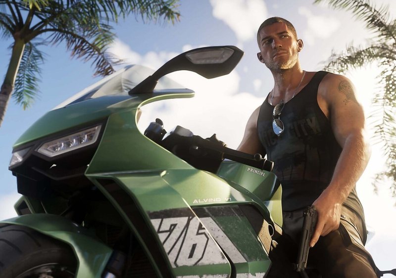 مايكروسوفت تنفي حصول Xbox على حقوق بث GTA VI الحصرية سحابياً