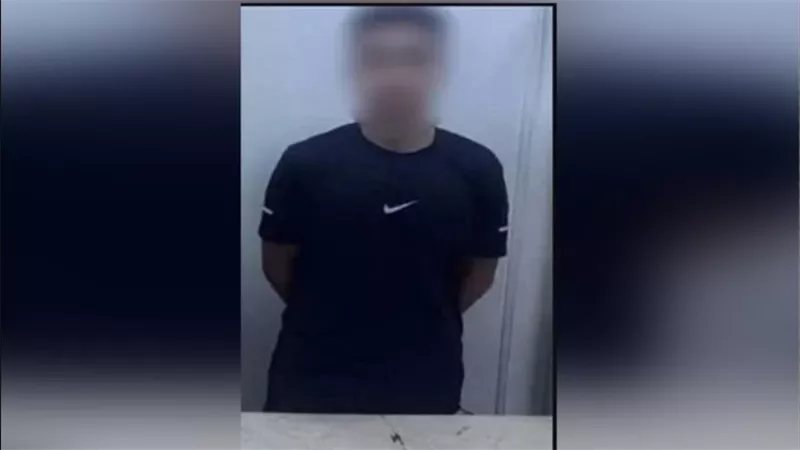 انتقام على مواقع التواصل، طالب يستخدم رقم هاتف صديقه في الترويج للمخدرات بالشرقية