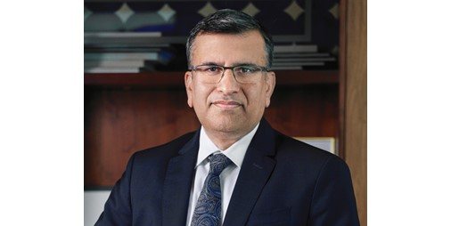 «جي إف إتش» يعلن الإغلاق الناجح لصندوق «فرص أنظمة الطاقة الكهربائية» بـ 63 مليون دولار