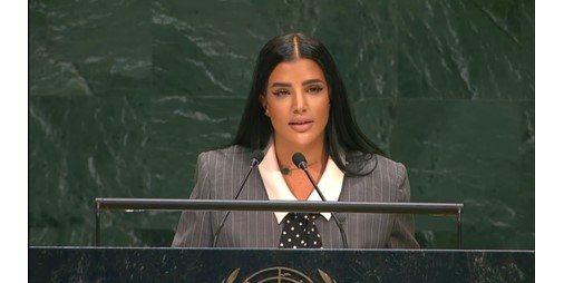 الكويت: حماية حقوق الإنسان تتطلب احترام سيادة الدول ومحاسبة المسؤولين عن الانتهاكات