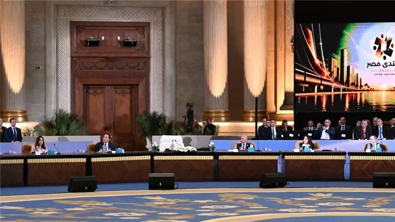 يسكنها 15 مليون مواطن، مدبولي يرد بالأرقام على حقيقة خلو المدن الجديدة من السكان