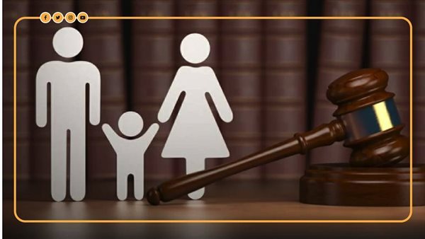 ليست عقوبة جنائية، حيثيات الإدارية لرفض معاقبة موظف امتنع عن سداد النفقة الزوجية