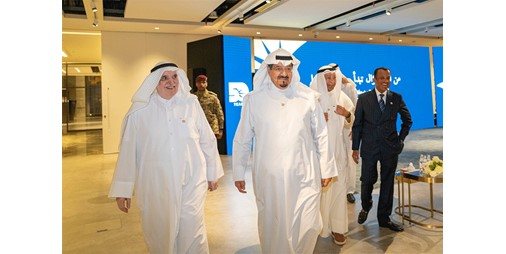 رئيس الوزراء يرعى ويحضر انطلاق احتفالات مؤسسة «التقدم العلمي» بمرور 50 عاماً على تأسيسها