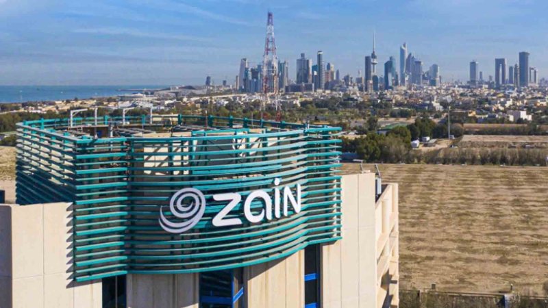 “زين” في سوريا قريباً.. هل يتغير واقع الاتصالات؟