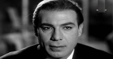قصة تشابه فيلم شادر السمك والفتوة التى أغضبت وحش الشاشة