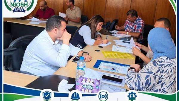 «العمل» تعلن بدء استقبال طلبات الدبلوم والماجستير المهني.. اعرف التفاصيل