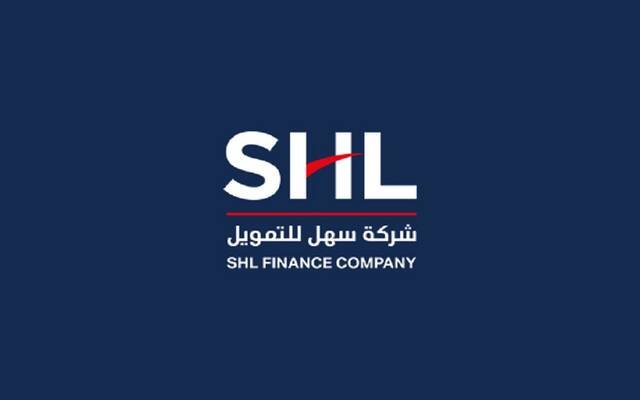 أرباح "سهل" تصعد 40.12% في الربع الثالث من عام 2026