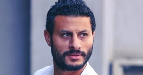 رسائل وفيديوهات وادعاء الزواج.. تفاصيل محاكمة فتاة بتهمة إزعاج محمد الشناوى