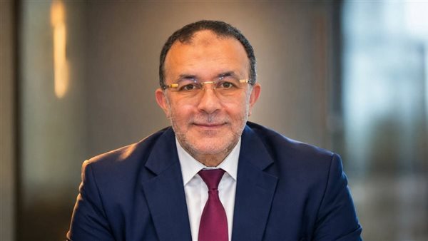 تحديث الصناعة يناقش مع جمعية مستثمري السادس من أكتوبر جهود دعم العملية الإنتاجية