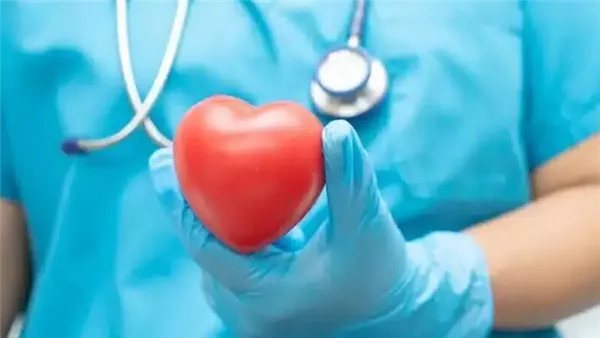 بشرى للملايين، علماء يتوصلون إلى مفتاح حماية القلب من التليف بعد النوبات القلبية