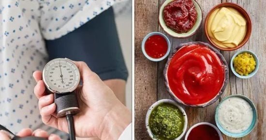 6 منتجات ألبان تحافظ على ضغط الدم.. اختيارات صحية منها الحليب والزبادى