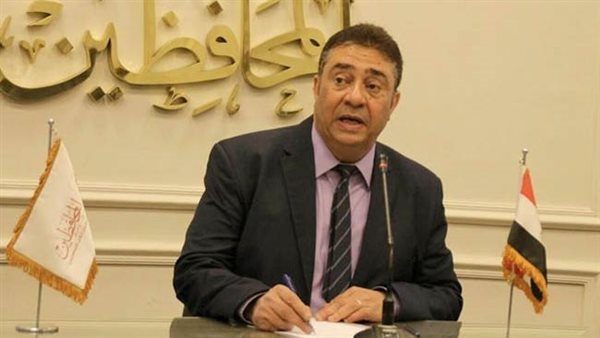 مدرسة حزب المحافظين للدراسات تواصل تدريب وتأهيل الشباب للمشاركة في الحياة السياسية